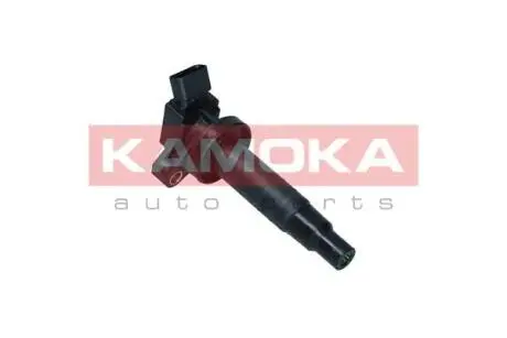 7120079 Котушка запалювання KAMOKA підбір по vin на Brocar