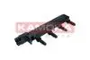 7120047 Катушка зажигания KAMOKA підбір по vin на Brocar
