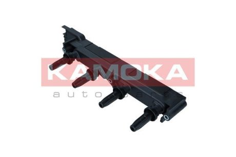 7120047 Катушка зажигания KAMOKA подбор по vin на Brocar