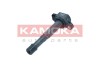 7120058 Катушка зажигания KAMOKA підбір по vin на Brocar