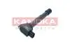 7120058 Котушка запалювання KAMOKA підбір по vin на Brocar
