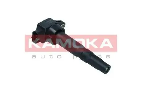 7120018 Котушка запалювання KAMOKA підбір по vin на Brocar