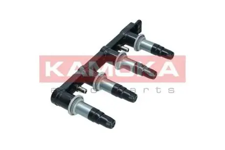 7120023 Котушка запалювання KAMOKA підбір по vin на Brocar