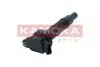 7120030 Котушка запалювання KAMOKA підбір по vin на Brocar