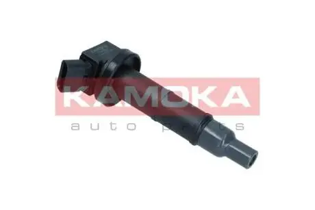 7120030 Катушка зажигания KAMOKA подбор по vin на Brocar