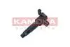 7120062 Котушка запалювання KAMOKA підбір по vin на Brocar