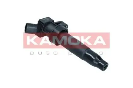 7120062 Котушка запалювання KAMOKA підбір по vin на Brocar
