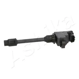 7801103 Котушка запалювання ASHIKA підбір по vin на Brocar