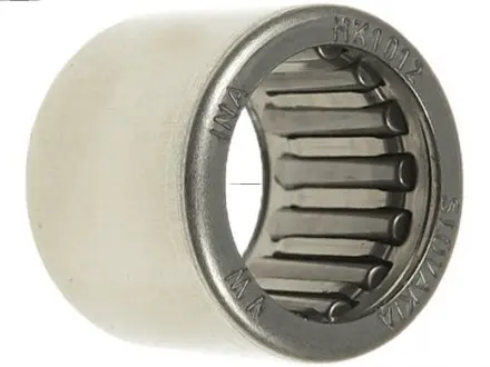 ABE9099INA Підшипник голчастий AUTO STARTER підбір по vin на Brocar