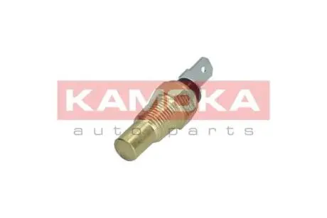 4080024 Датчик температури KAMOKA підбір по vin на Brocar