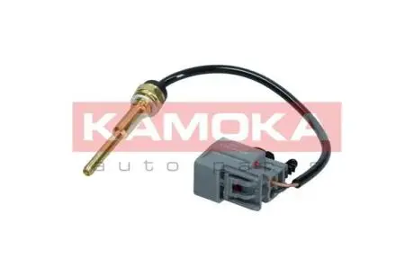4080056 Датчик температури KAMOKA підбір по vin на Brocar