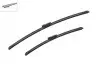 3397014825 Щітка склоочисника BOSCH підбір по vin на Brocar