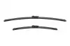 3397014825 Щітка склоочисника BOSCH підбір по vin на Brocar