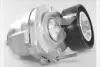 Натяжник ременя генератора Opel Astra 1.7 CDTI 09- T0571