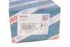 F00M123334 Выпрямитель диодный BOSCH підбір по vin на Brocar