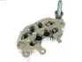 ARC9082S Выпрямитель диодный AUTO STARTER підбір по vin на Brocar