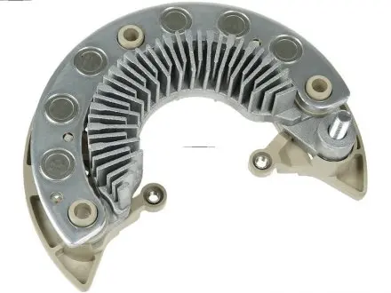 ARC5216S Выпрямитель диодный AUTO STARTER підбір по vin на Brocar