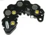 ARC1023 Выпрямитель диодный AUTO STARTER підбір по vin на Brocar