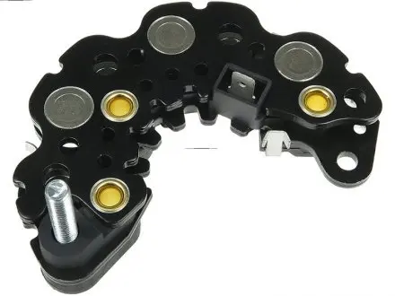 ARC1023 Випрямляч діодний AUTO STARTER підбір по vin на Brocar