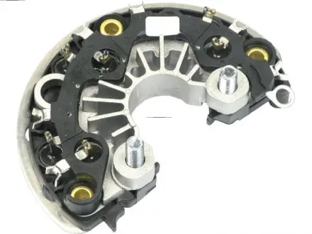 ARC0155 Випрямляч діодний AUTO STARTER підбір по vin на Brocar