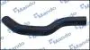 DCC020221 Шланг резиновый MANDO підбір по vin на Brocar