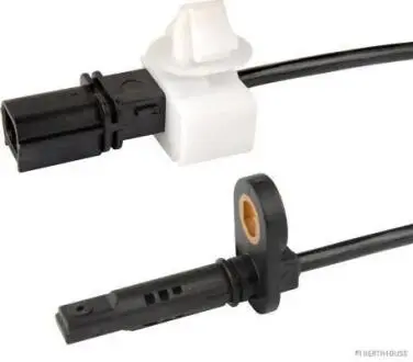 J5924031 Датчик ABS JAKOPARTS підбір по vin на Brocar