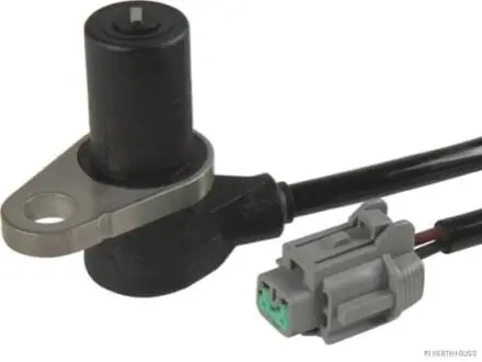 J5911021 Датчик ABS JAKOPARTS підбір по vin на Brocar