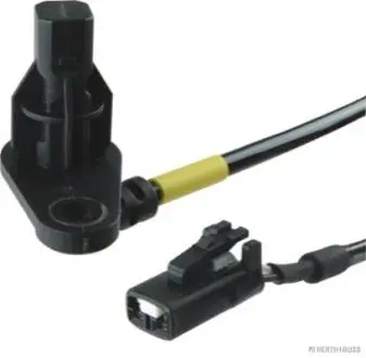 J5910313 Датчик ABS JAKOPARTS підбір по vin на Brocar