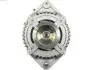 Генератор A6290