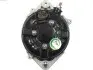 A6290 Генератор AUTO STARTER підбір по vin на Brocar