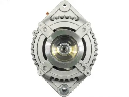 A6290 Генератор AUTO STARTER підбір по vin на Brocar