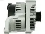 A3264PR Генератор AUTO STARTER підбір по vin на Brocar