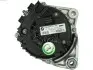 A3264PR Генератор AUTO STARTER підбір по vin на Brocar
