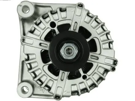 A3264PR Генератор AUTO STARTER підбір по vin на Brocar