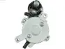 S6236S Стартер AUTO STARTER підбір по vin на Brocar