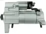 S6236S Стартер AUTO STARTER підбір по vin на Brocar