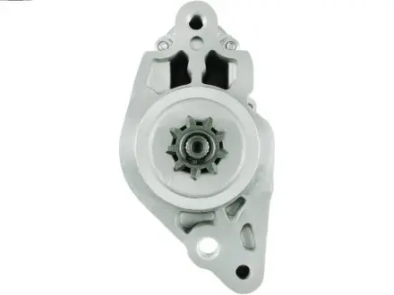 S6236S Стартер AUTO STARTER підбір по vin на Brocar