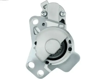 S5283S Стартер AUTO STARTER подбор по vin на Brocar