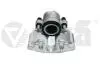 Суппорт тормозной передний правый Audi A4 (94-00) (66151718801) VIKA