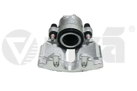 66151718801 Суппорт тормозной передний правый Audi A4 (94-00) (66151718801) VIKA VIKA підбір по vin на Brocar