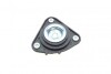 45FR1705 Подушка амортизатора (переднего) Ford Focus/Mazda 3/Volvo C30/S40 II/V50/C70 II 1.6-4.4 03- ASMETAL підбір по vin на Brocar