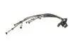 Провода зажигания Audi A4/A6/A8/VW Passat 2.4/ 2.6/2.8i 94-00 (к-кт) 50685