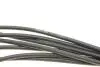 50685 Провода зажигания Audi A4/A6/A8/VW Passat 2.4/ 2.6/2.8i 94-00 (к-кт) AIC підбір по vin на Brocar