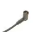 50685 Провода зажигания Audi A4/A6/A8/VW Passat 2.4/ 2.6/2.8i 94-00 (к-кт) AIC підбір по vin на Brocar