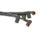 50685 Провода зажигания Audi A4/A6/A8/VW Passat 2.4/ 2.6/2.8i 94-00 (к-кт) AIC підбір по vin на Brocar