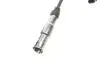 50685 Провода зажигания Audi A4/A6/A8/VW Passat 2.4/ 2.6/2.8i 94-00 (к-кт) AIC підбір по vin на Brocar