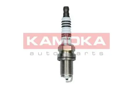 7090500 Свеча зажигания никелевой электрод KAMOKA подбор по vin на Brocar