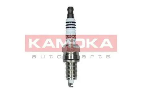 7090544 Свеча зажигания никелевой электрод KAMOKA подбор по vin на Brocar