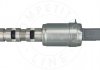 Клапан регулировки фаз газораспределения Renault Laguna II/Megane II 1.6 16V 03- 57746