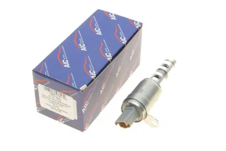 57746 Клапан регулювання фаз газорозподілу Renault Laguna II/Megane II 1.6 16V 03- AIC підбір по vin на Brocar